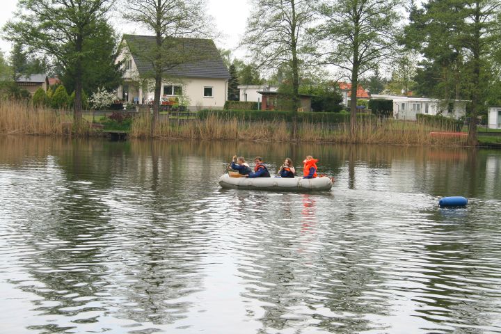 kreispokallauf