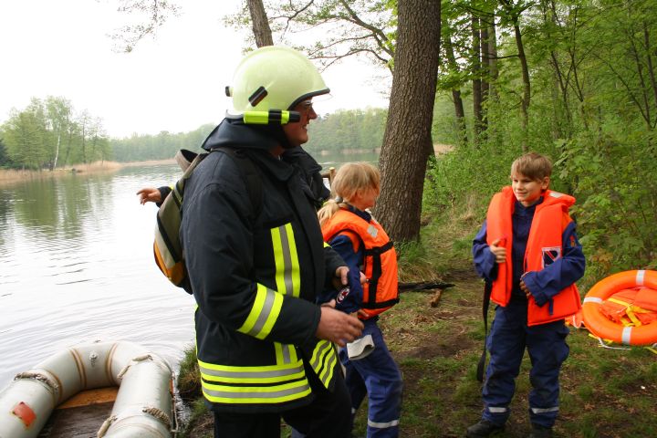 kreispokallauf
