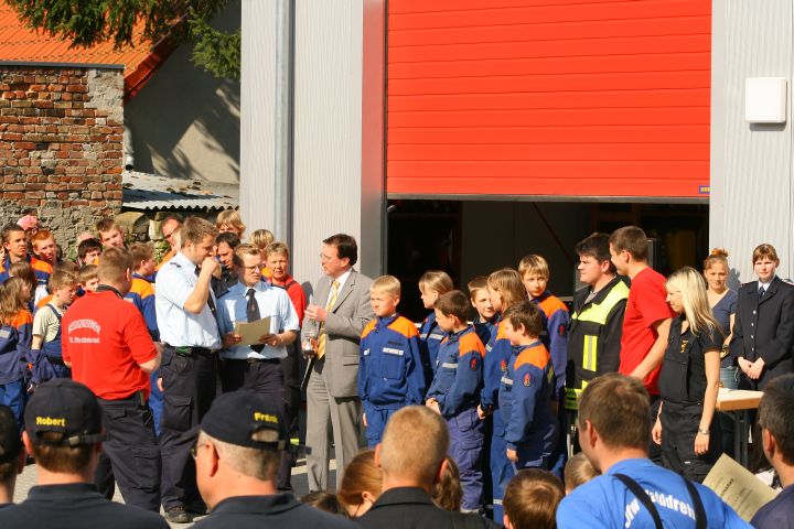 kreispokallauf
