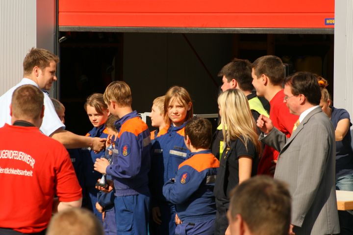 kreispokallauf