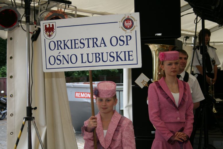 Rosenfest 2008