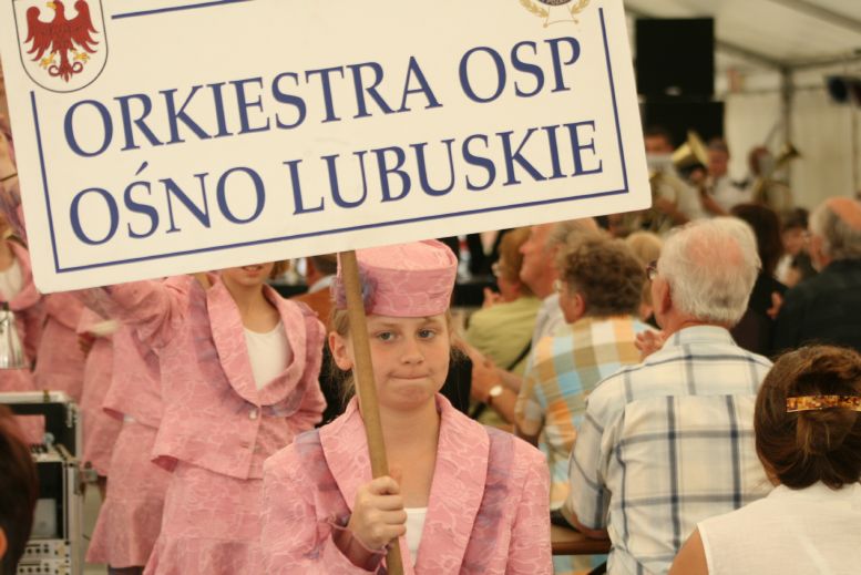 Rosenfest 2008