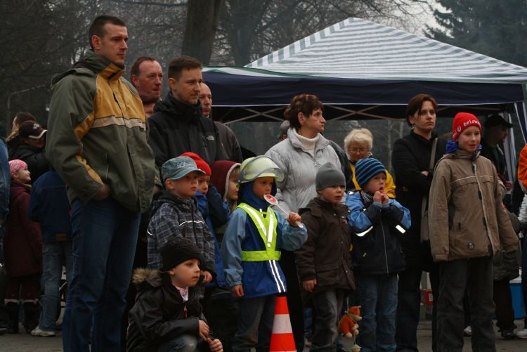 Feuerwehr Eichwalde