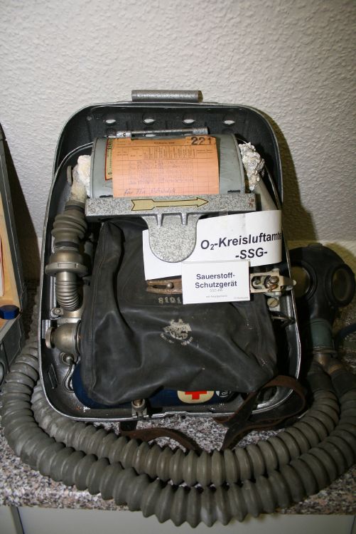 Feuerwehr Eichwalde