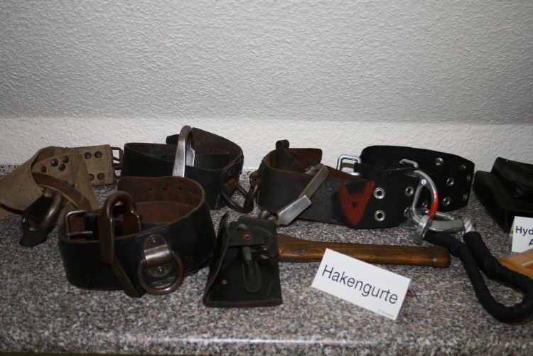 Feuerwehr Eichwalde