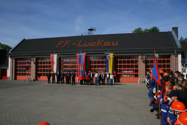 kreispokallauf_luckau