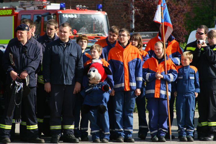 kreispokallauf_luckau