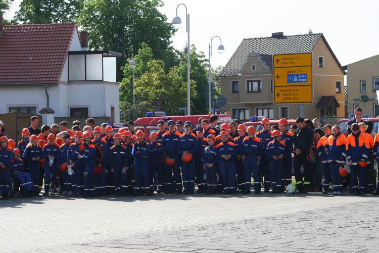 kreispokallauf_luckau