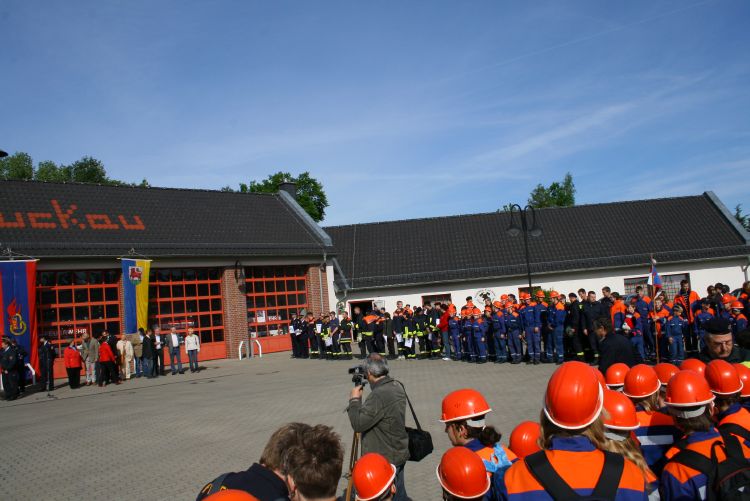 kreispokallauf_luckau