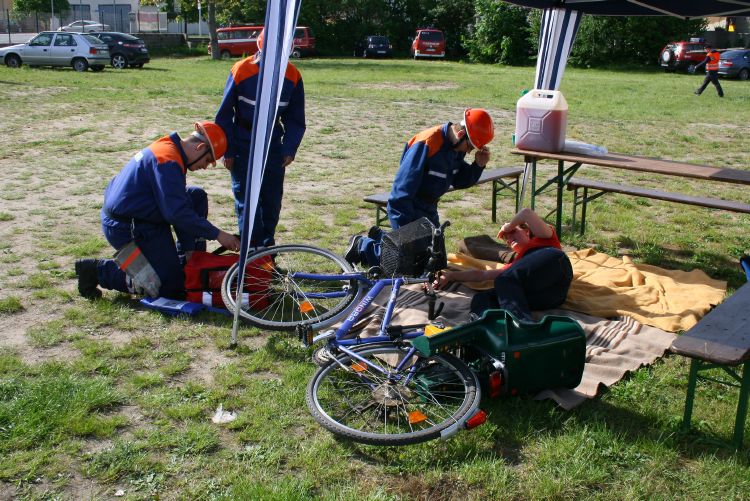 kreispokallauf_luckau