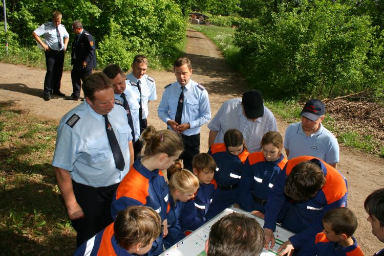 kreispokallauf_luckau