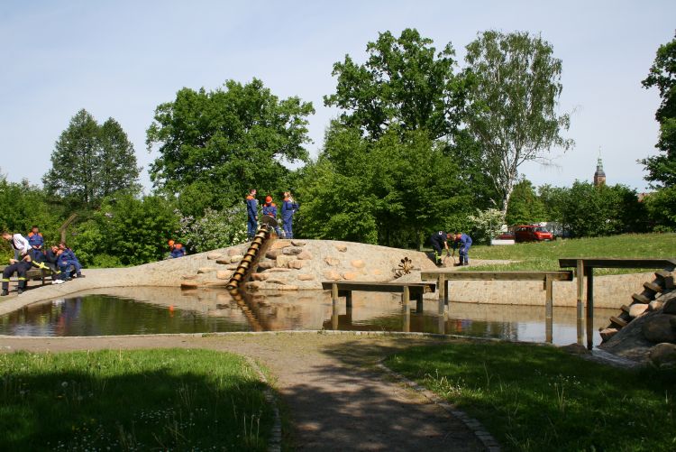 kreispokallauf_luckau