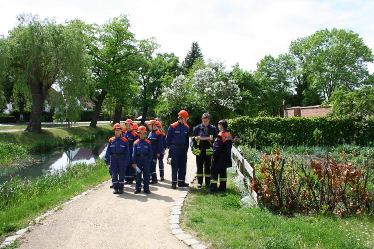 kreispokallauf_luckau