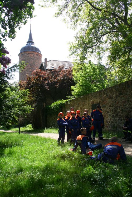 kreispokallauf_luckau