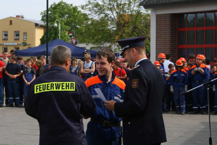 kreispokallauf_luckau