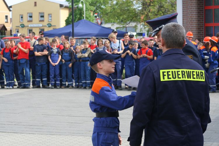 kreispokallauf_luckau
