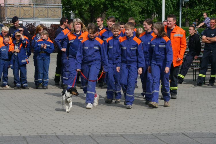 kreispokallauf_luckau