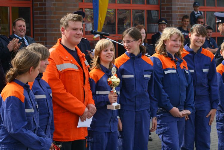kreispokallauf_luckau