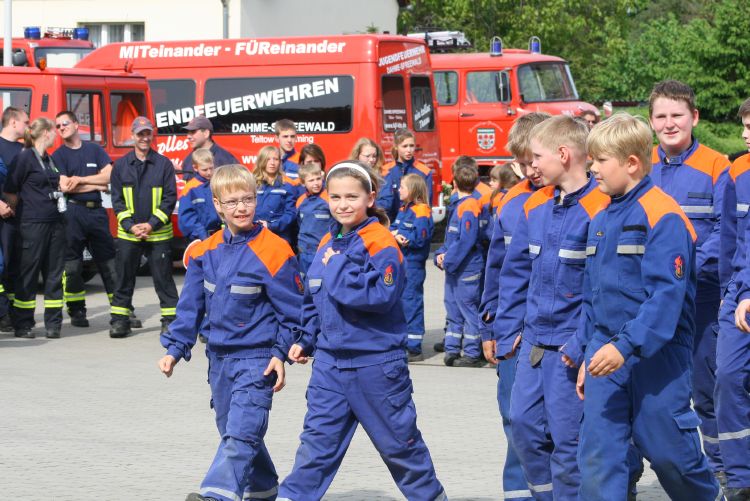 kreispokallauf_luckau
