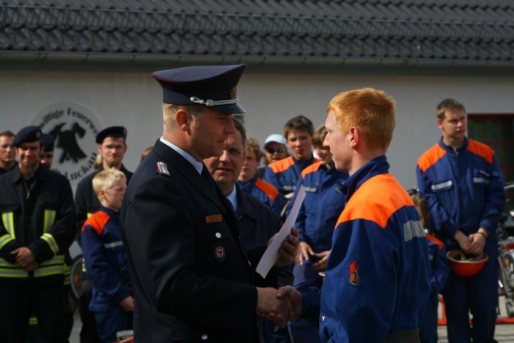 kreispokallauf_luckau