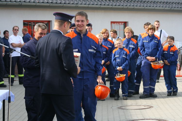 kreispokallauf_luckau