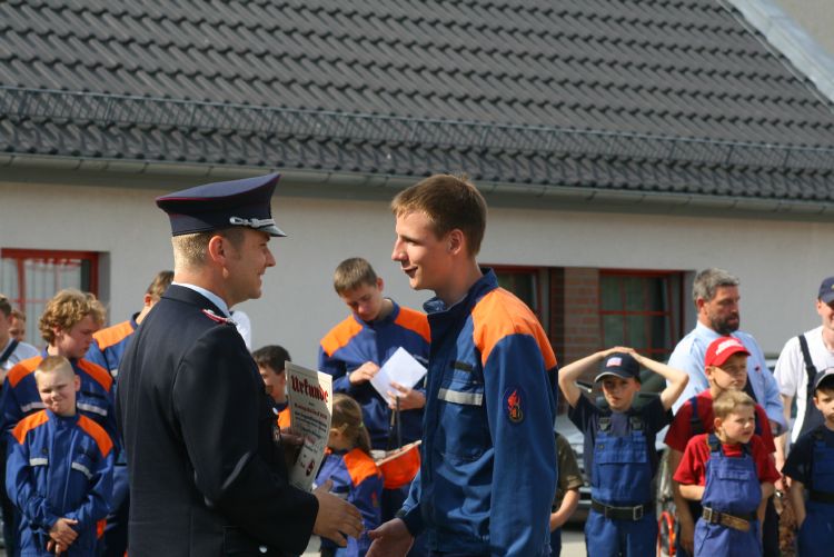 kreispokallauf_luckau