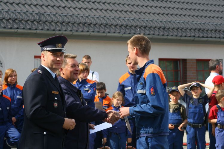 kreispokallauf_luckau