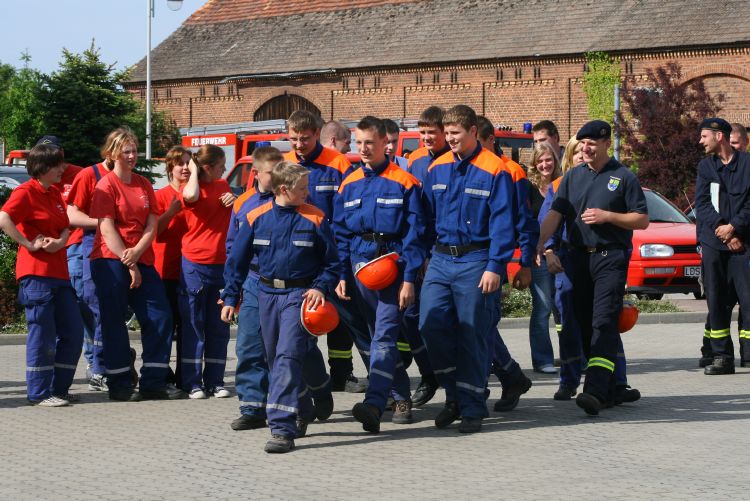 kreispokallauf_luckau