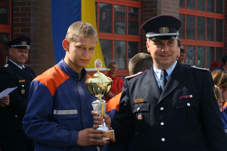 kreispokallauf_luckau