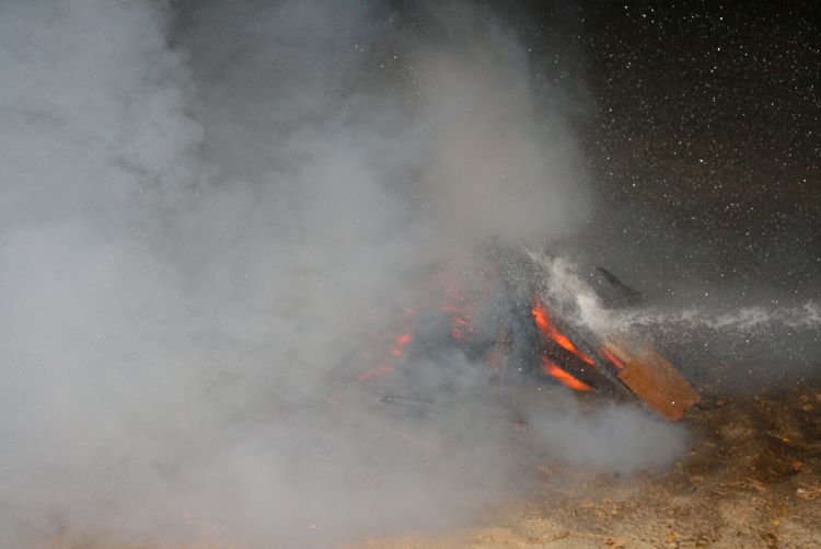 feuerwehr