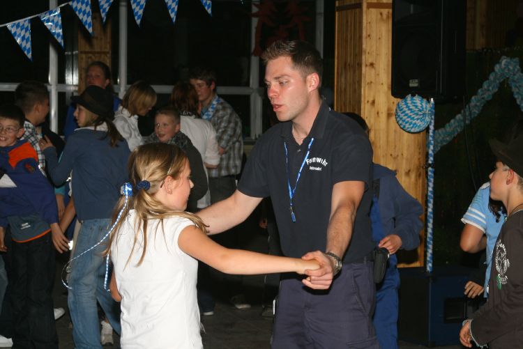 feuerwehr