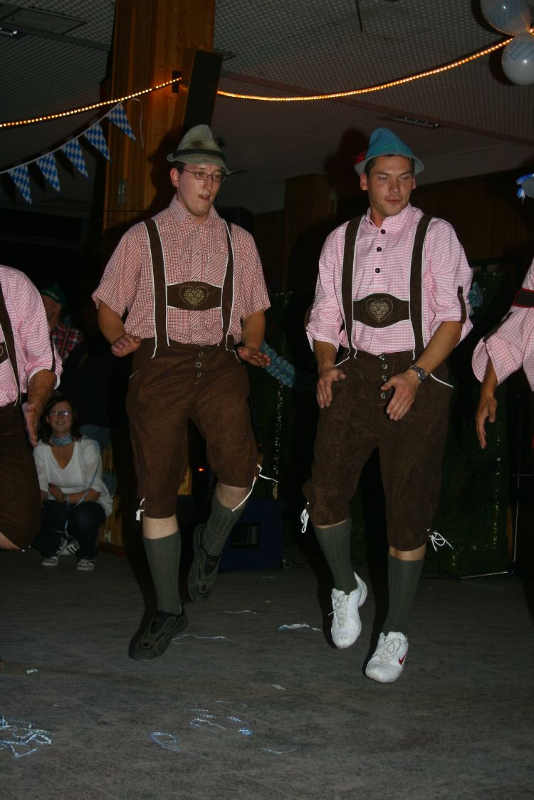 feuerwehr