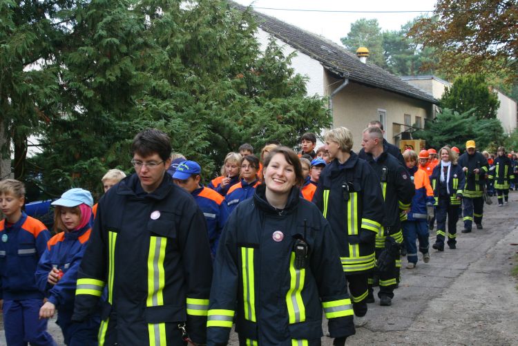 feuerwehr
