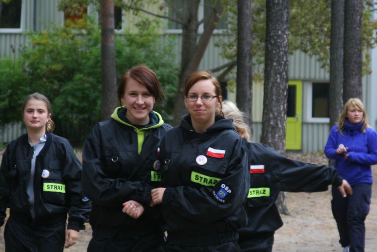feuerwehr