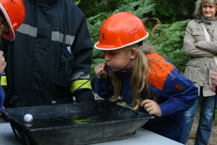 feuerwehr