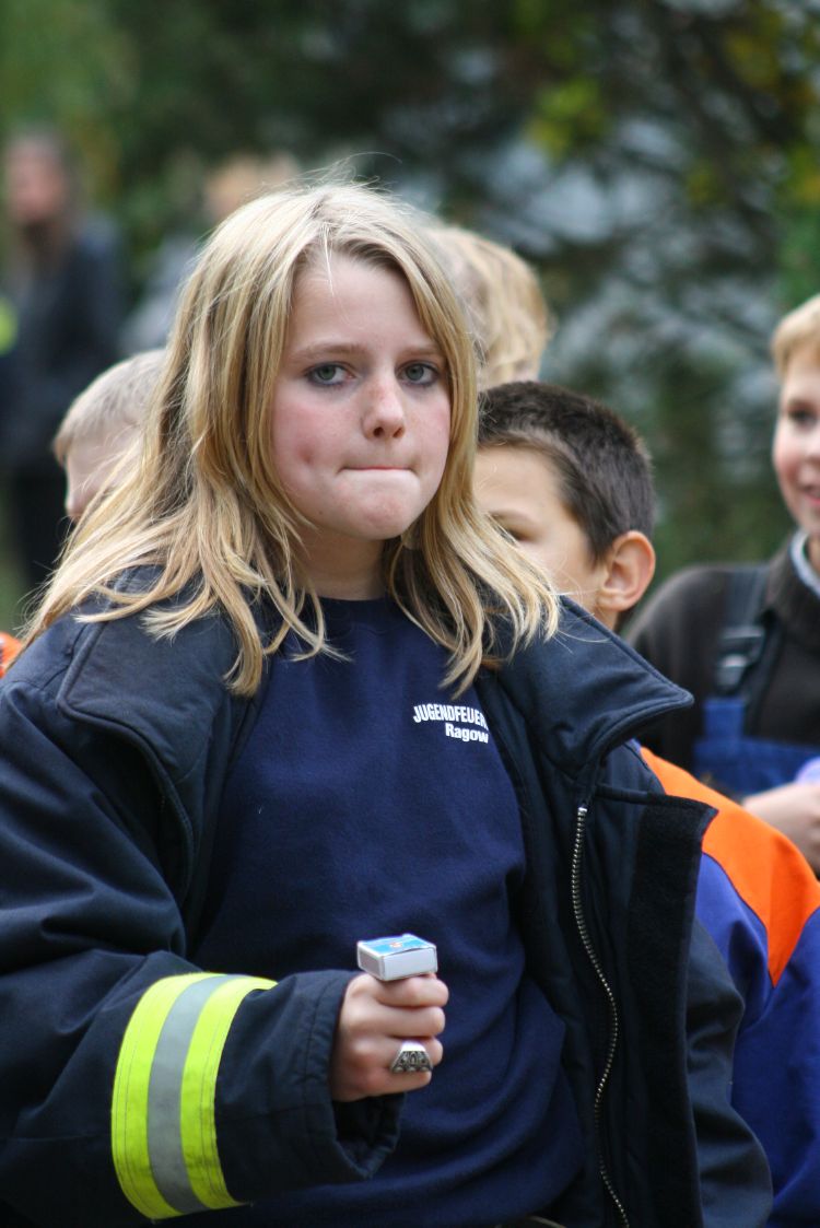 feuerwehr