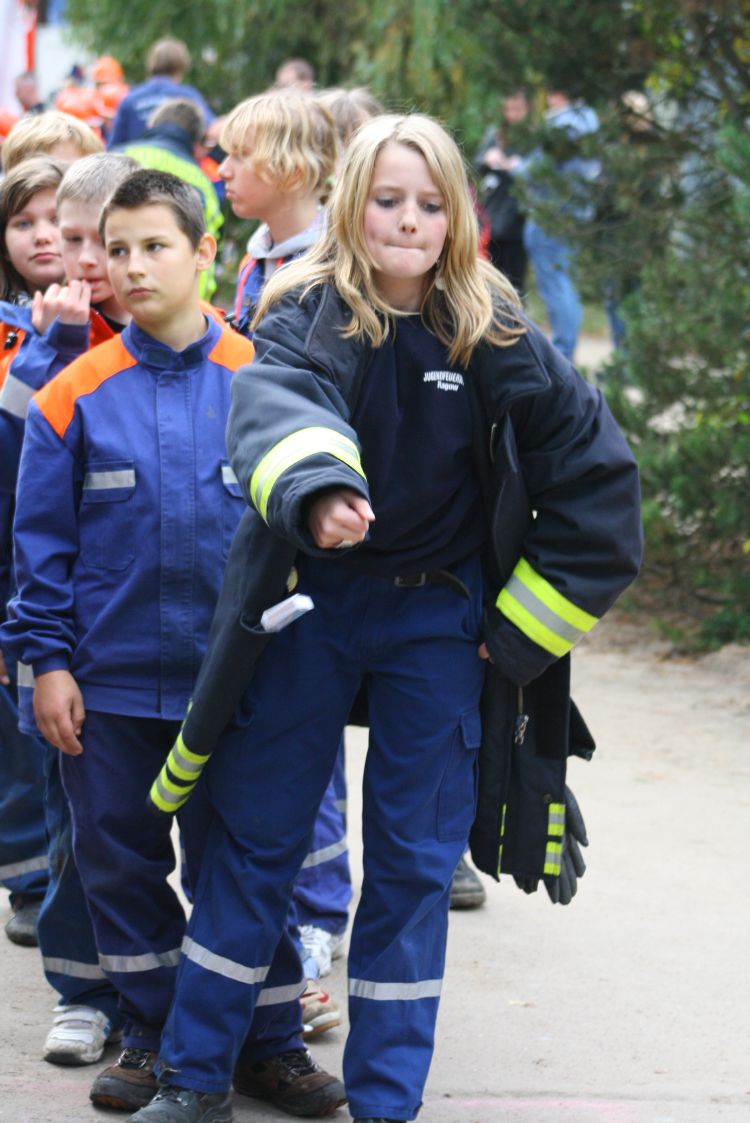 feuerwehr