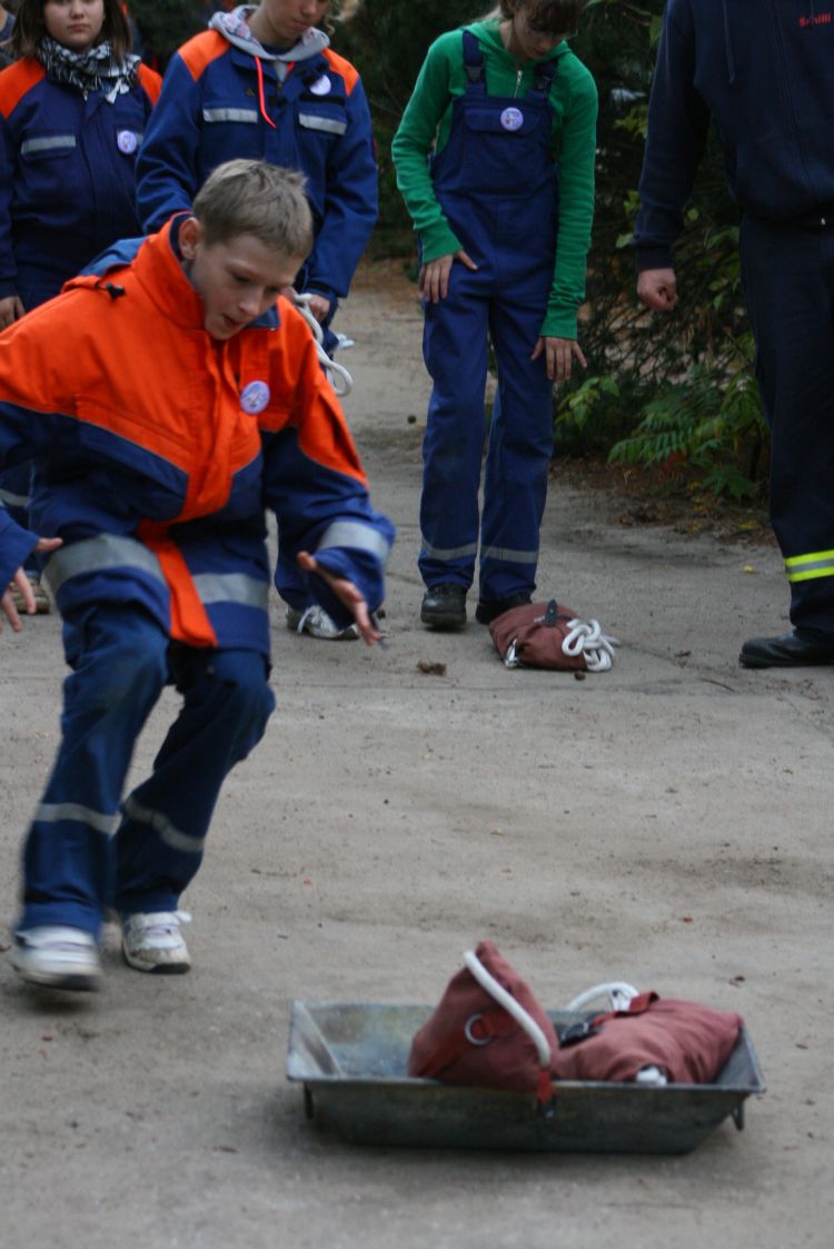 feuerwehr