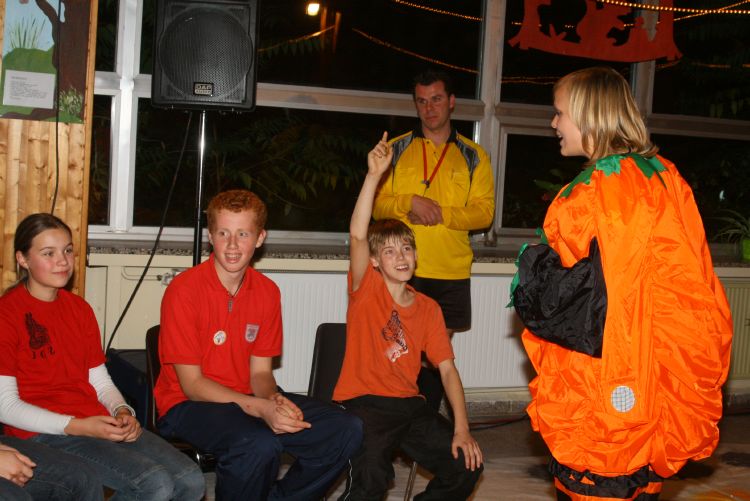 feuerwehr