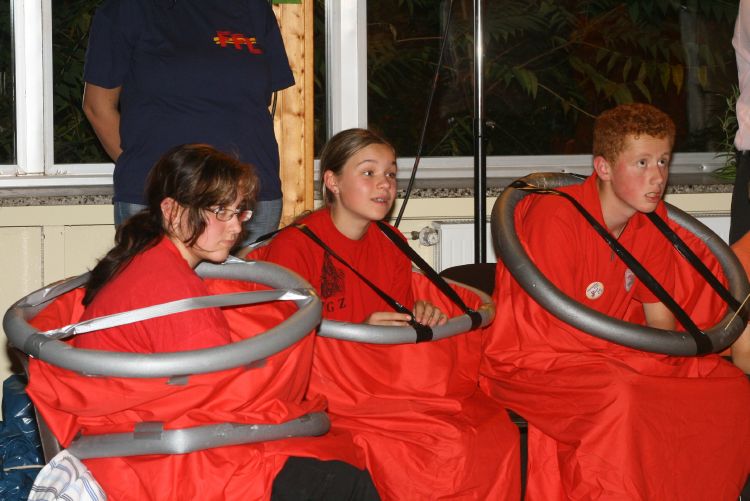 feuerwehr