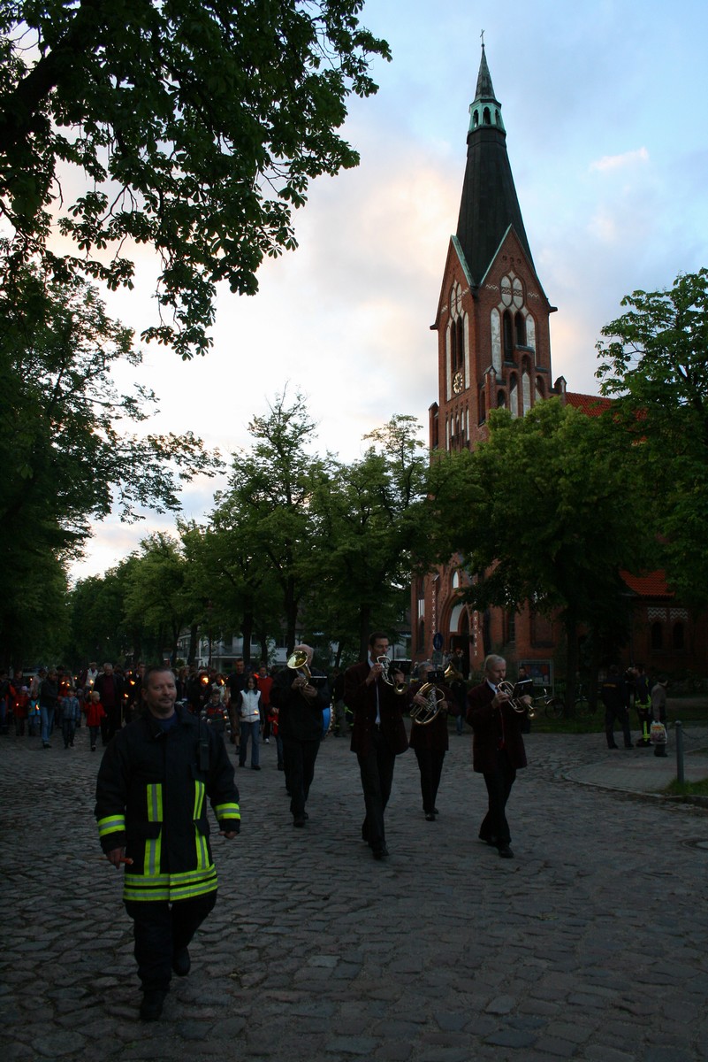 n_Eichwalde_bei_Berlin_2009_06_12_rosenfest_3668.jpg