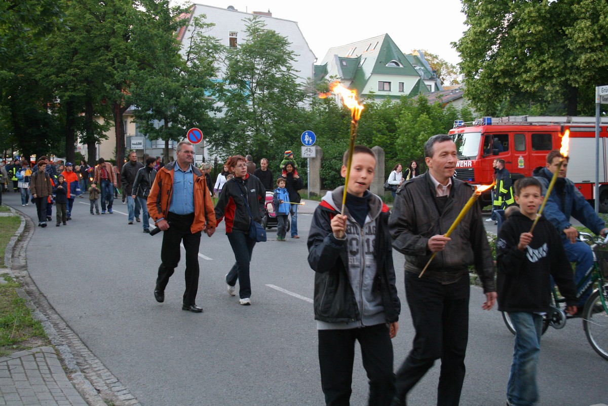 n_Eichwalde_bei_Berlin_2009_06_12_rosenfest_3820.jpg