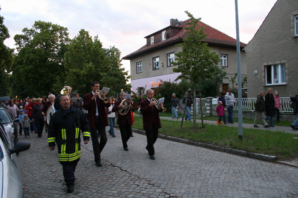 n_Eichwalde_bei_Berlin_2009_06_12_rosenfest_3927.jpg