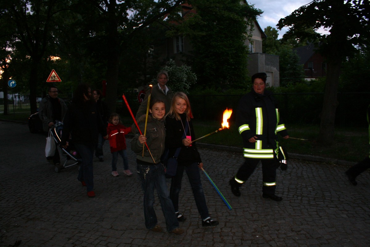 n_Eichwalde_bei_Berlin_2009_06_12_rosenfest_4030.jpg