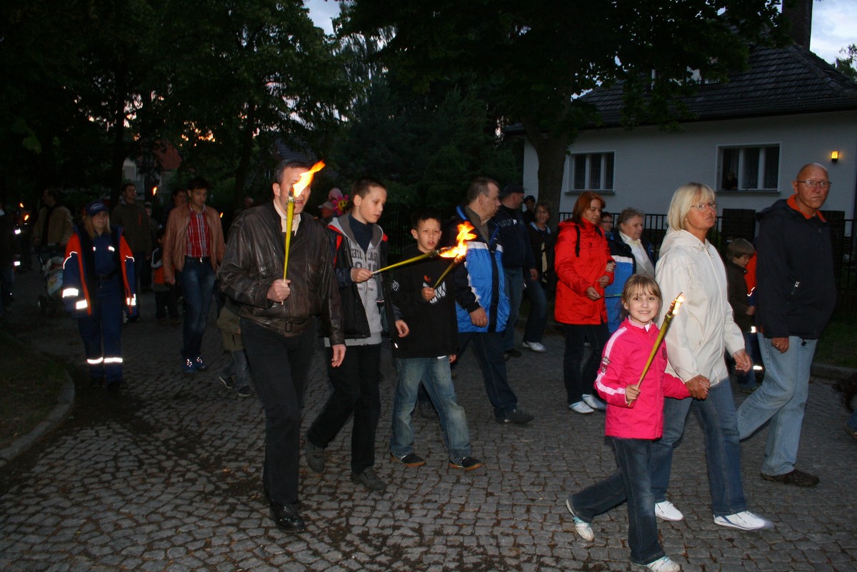 n_Eichwalde_bei_Berlin_2009_06_12_rosenfest_4034.jpg