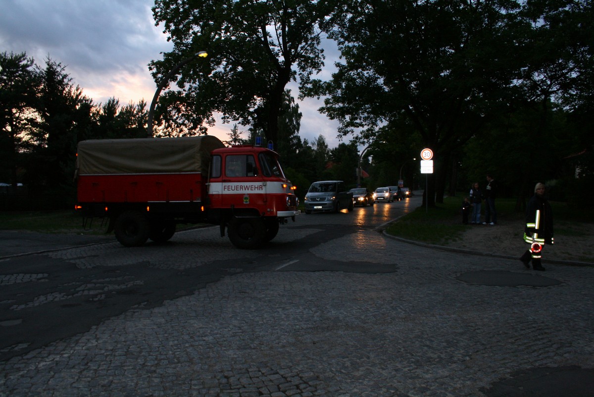 n_Eichwalde_bei_Berlin_2009_06_12_rosenfest_4075.jpg