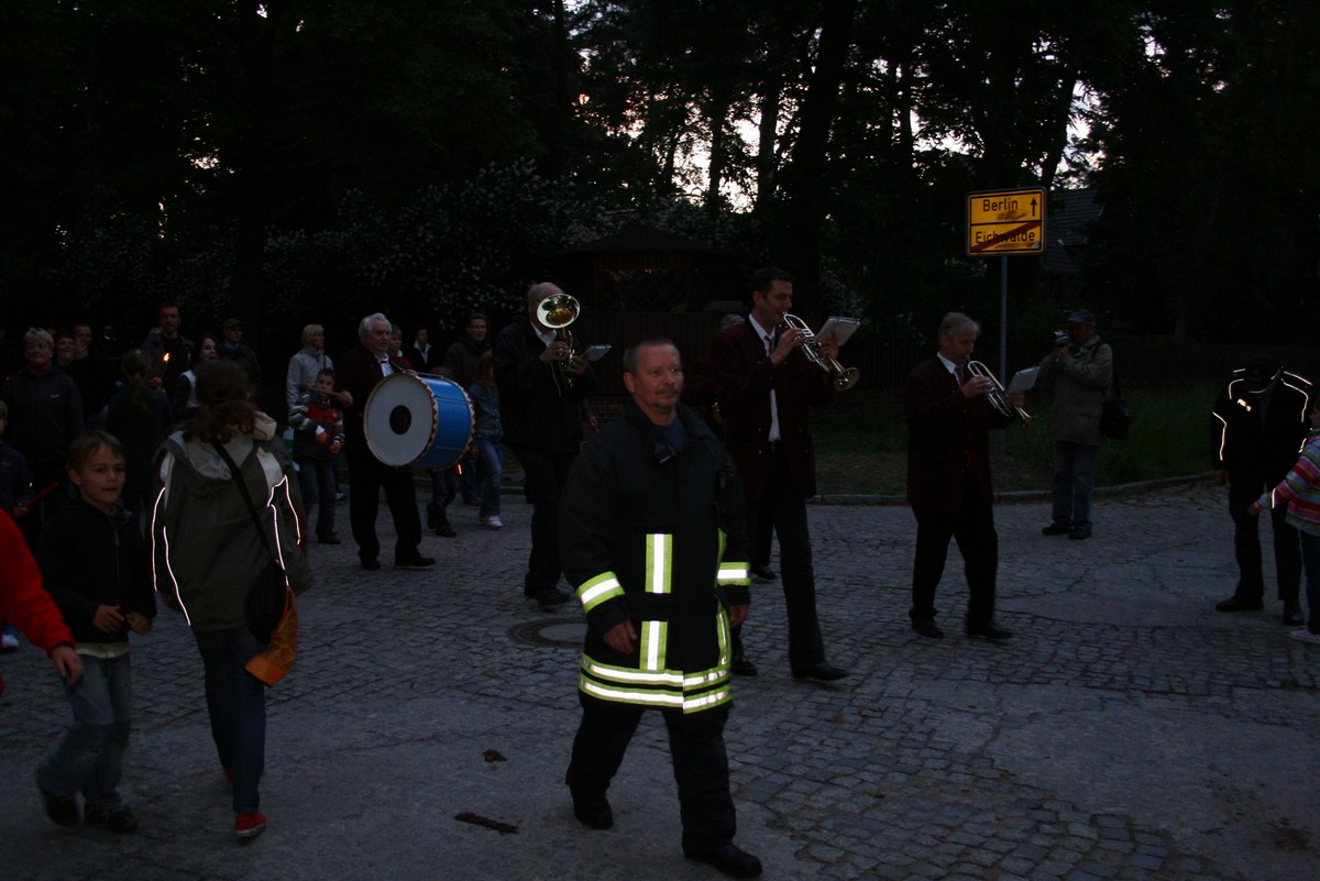 n_Eichwalde_bei_Berlin_2009_06_12_rosenfest_4097.jpg
