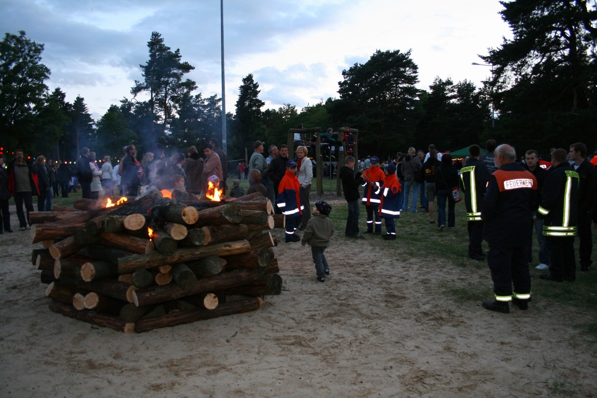 n_Eichwalde_bei_Berlin_2009_06_12_rosenfest_4108.jpg
