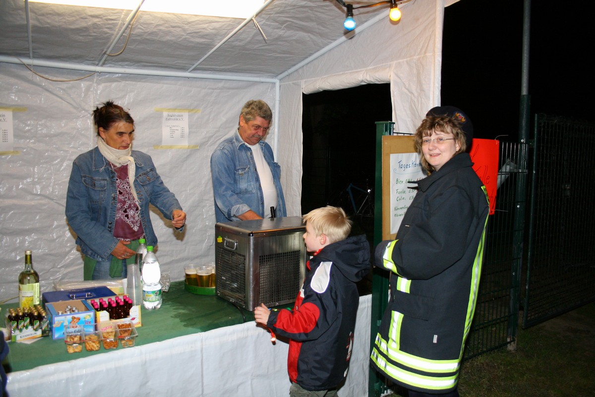 n_Eichwalde_bei_Berlin_2009_06_12_rosenfest_4313.jpg