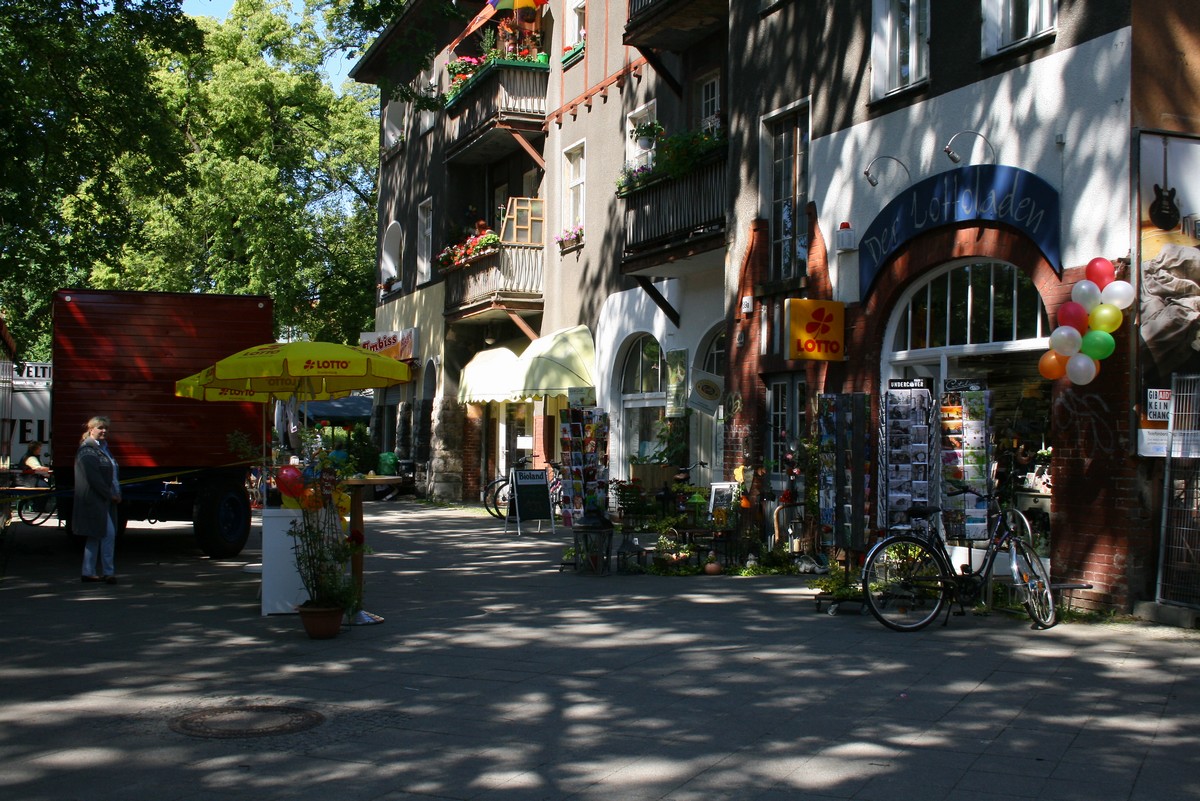 n_Eichwalde_bei_Berlin_2009_06_13_rosenfest_4430.jpg